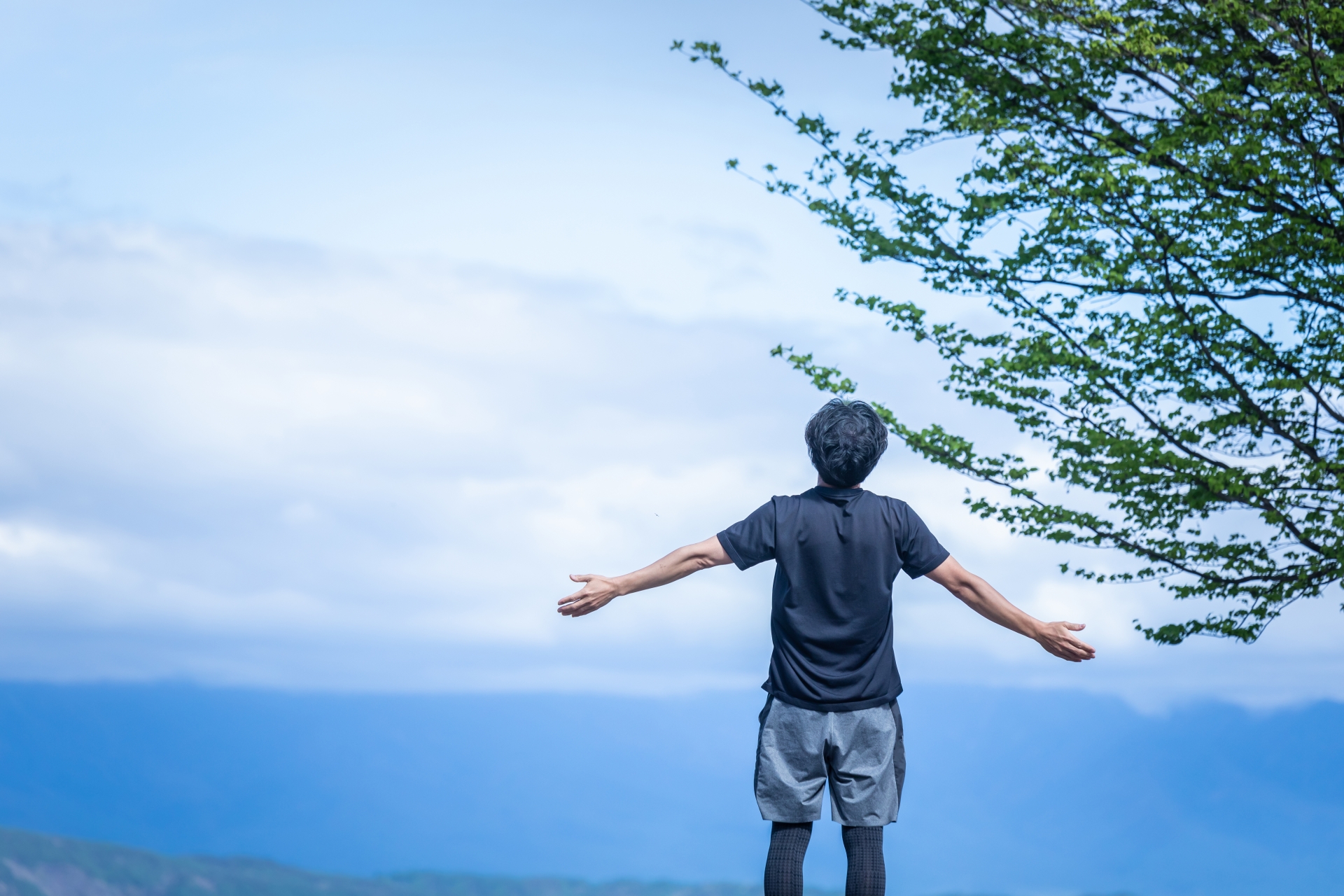 心臓病予防－危険因子を知り生活習慣を見直そう！ | 心臓血管研究所付属病院｜循環器内科・心臓血管外科｜港区西麻布