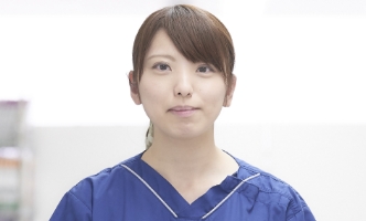 オペカテ看護師